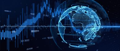 On the matter of global vs US equity 